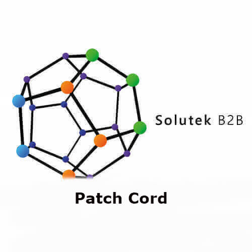 Patch Cords